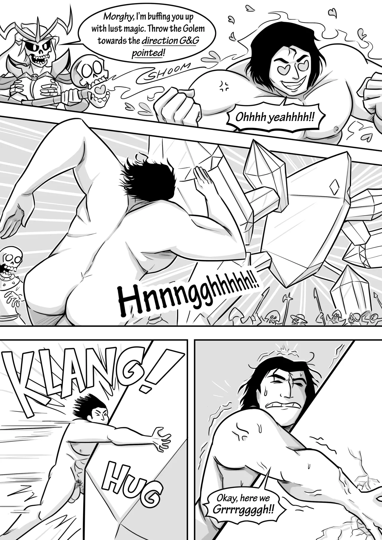 Manga Page 113