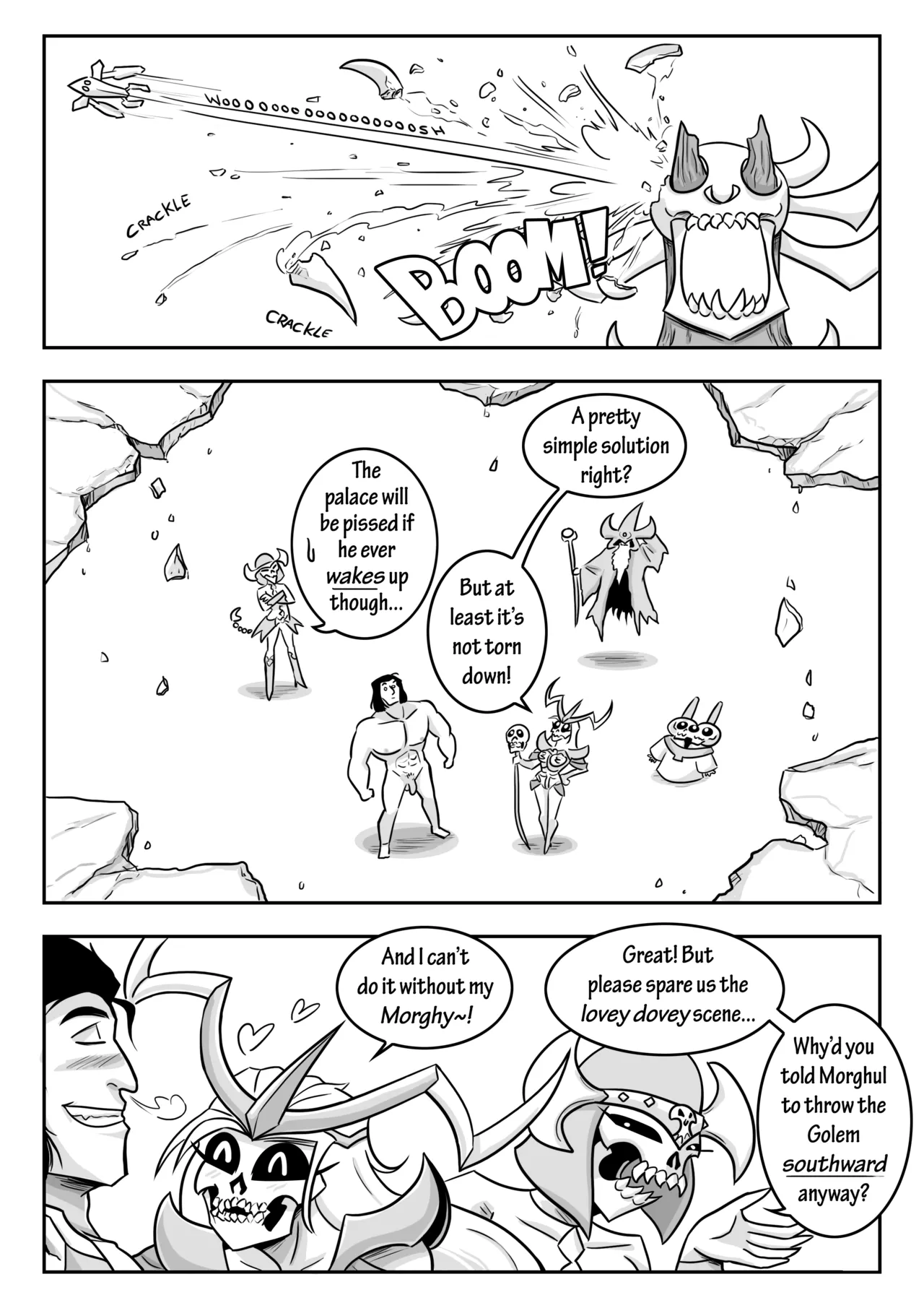 Manga Page 115