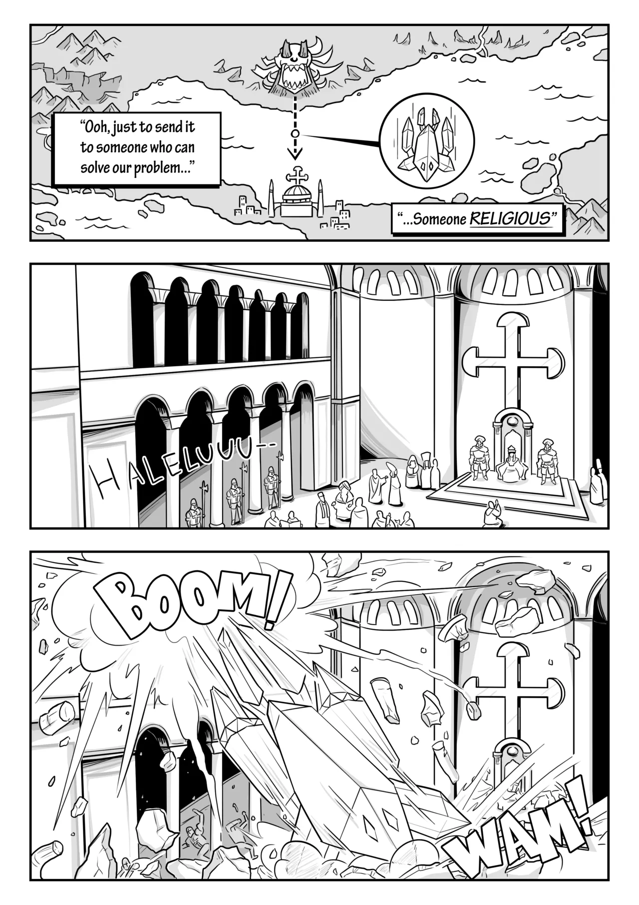 Manga Page 116