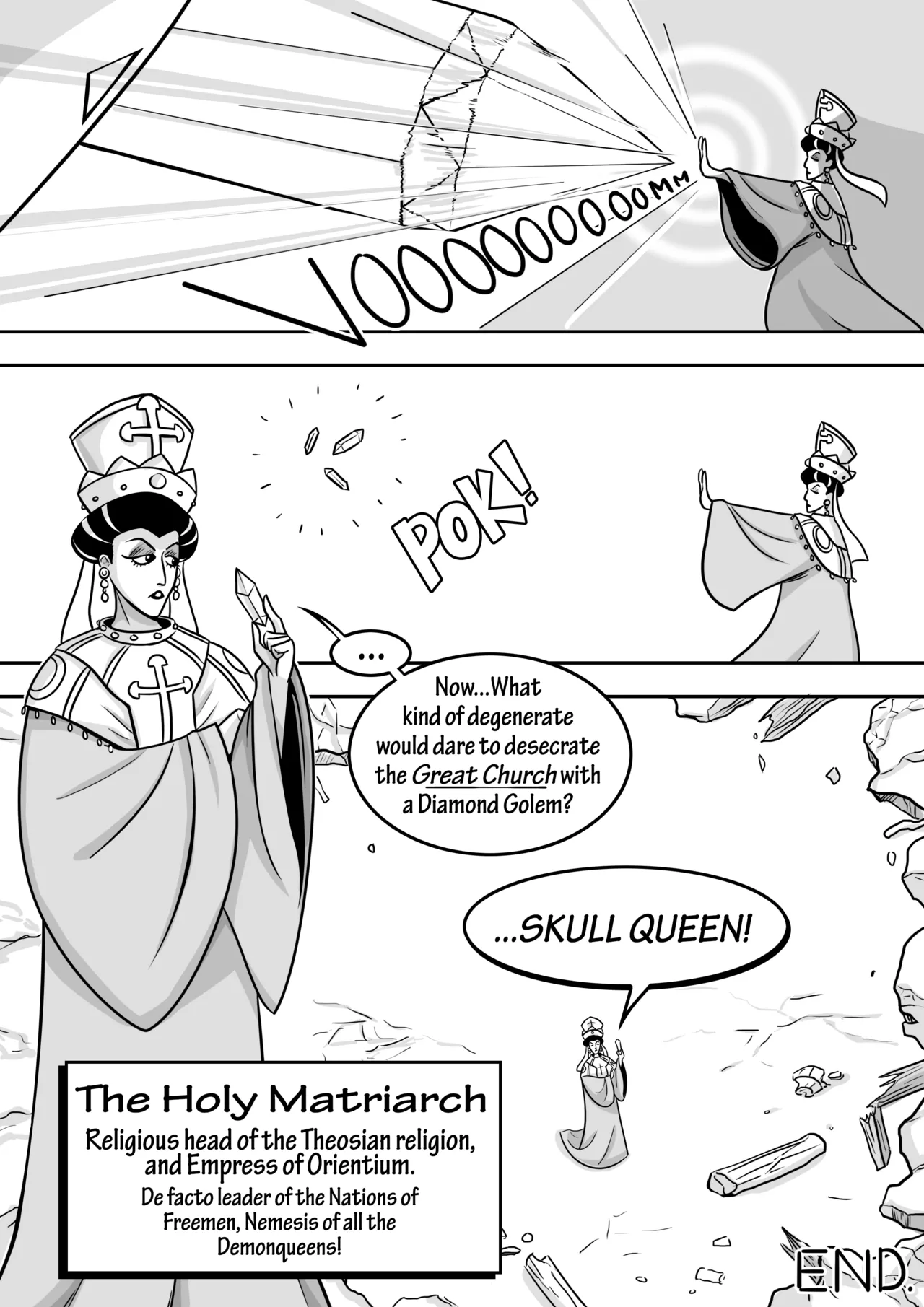 Manga Page 118