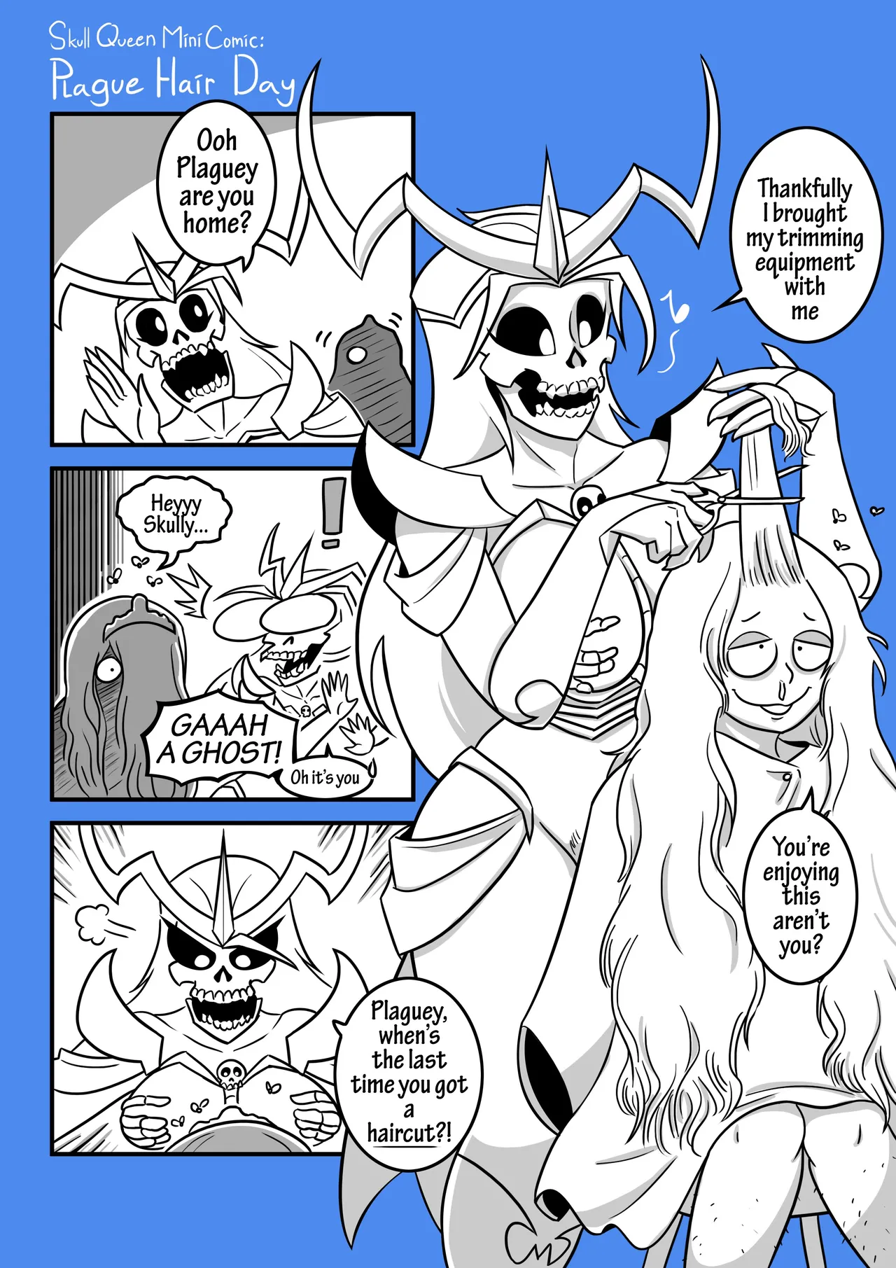 Manga Page 125