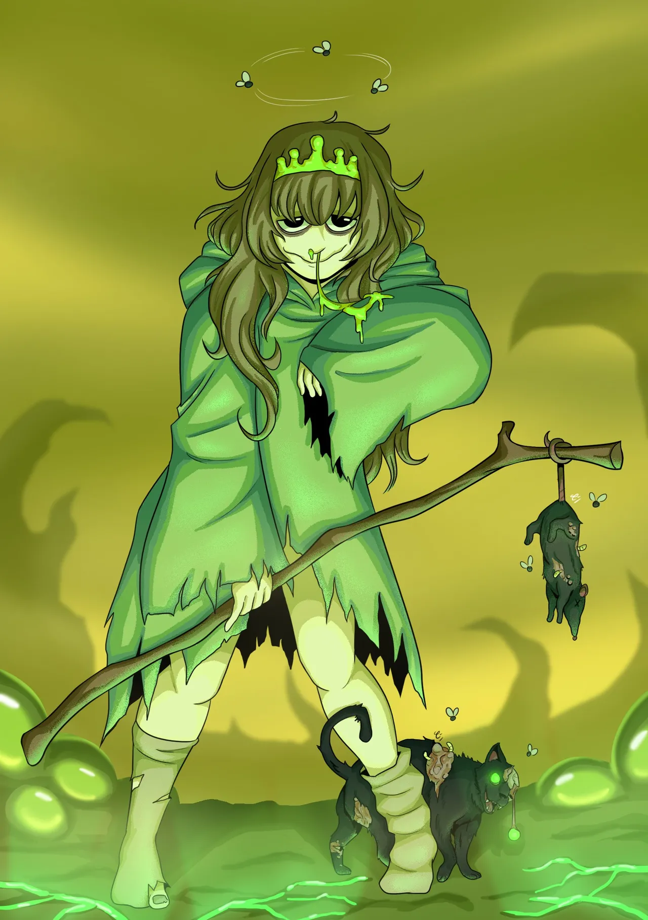 Manga Page 128