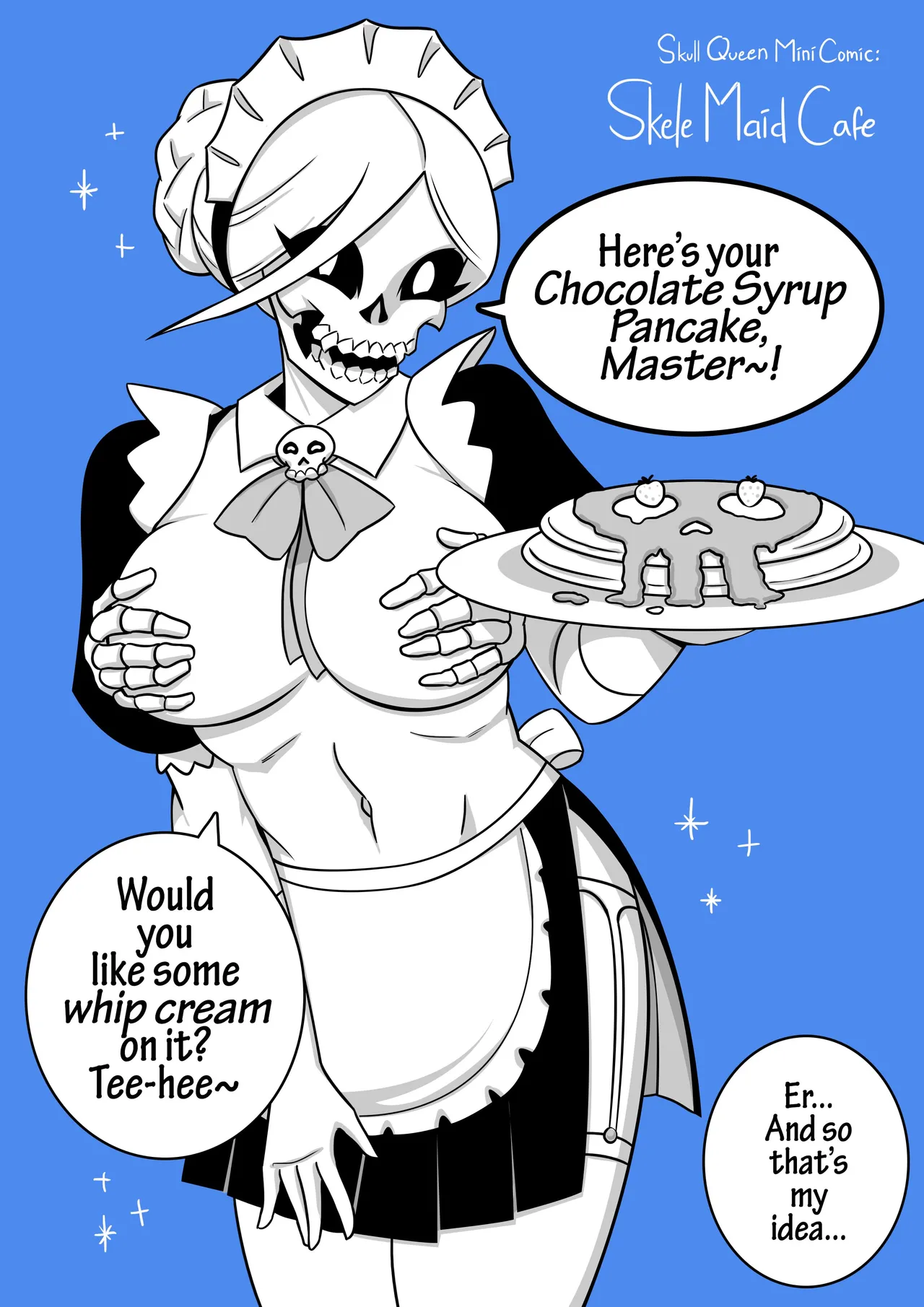 Manga Page 136