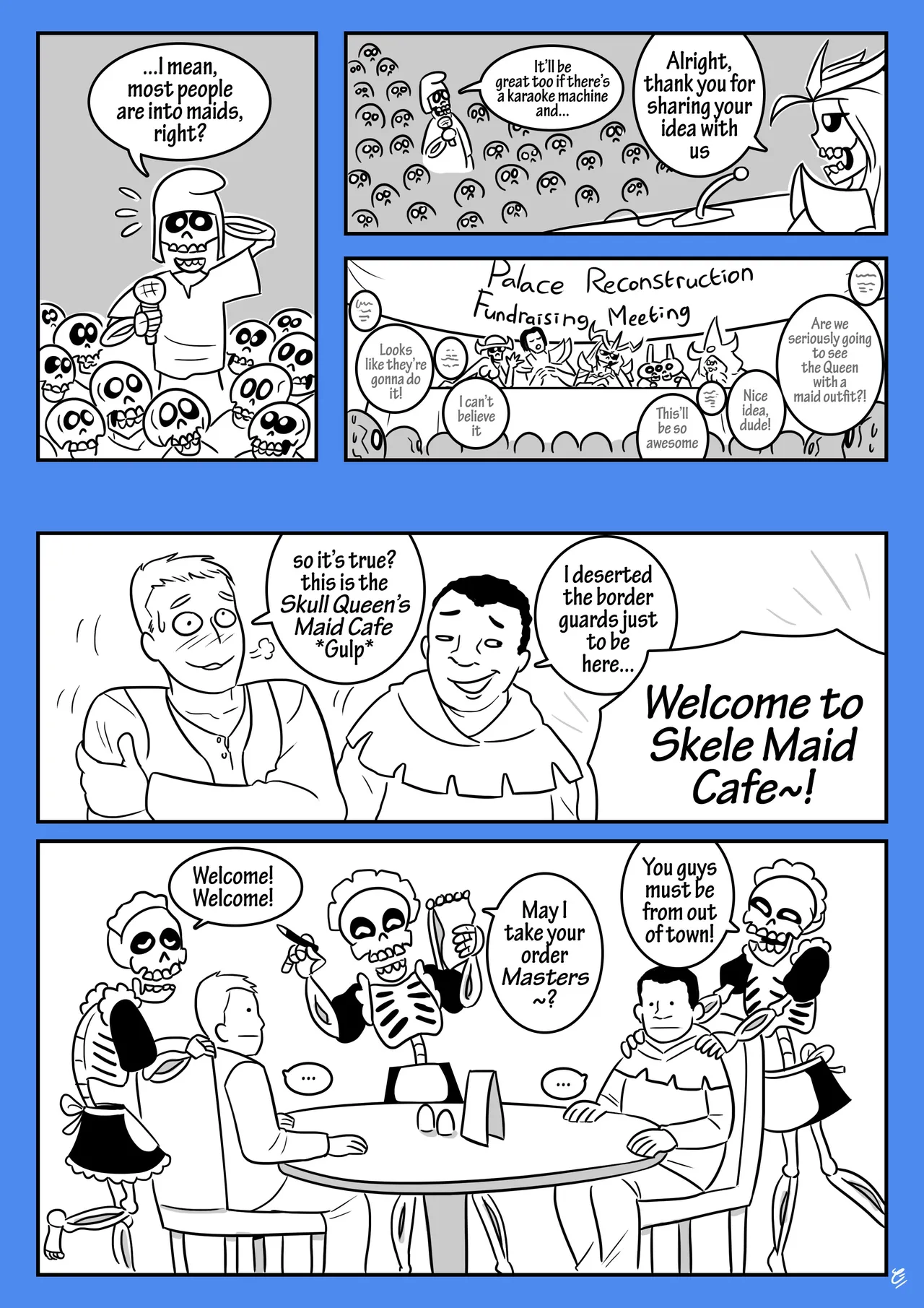 Manga Page 137