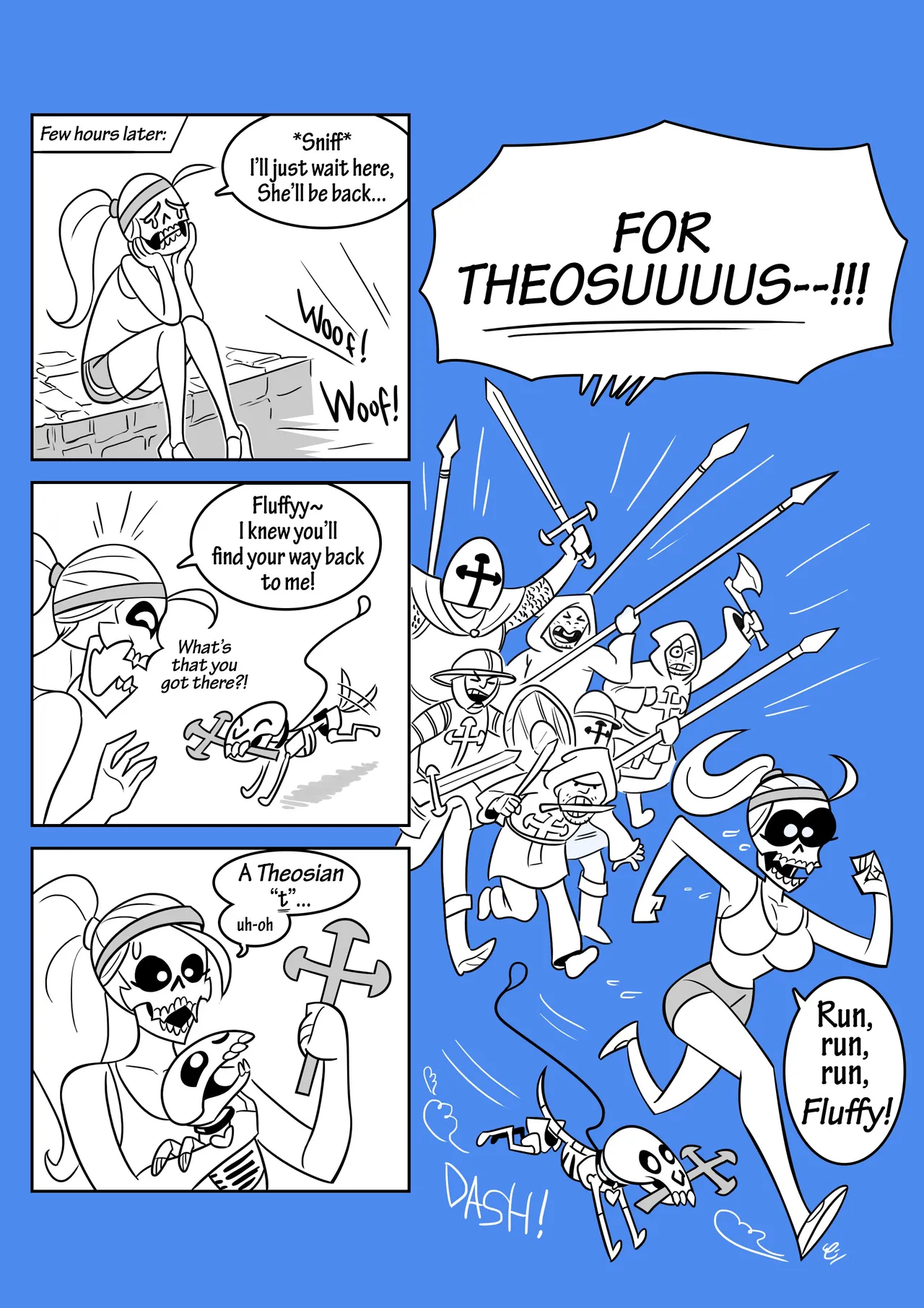Manga Page 139