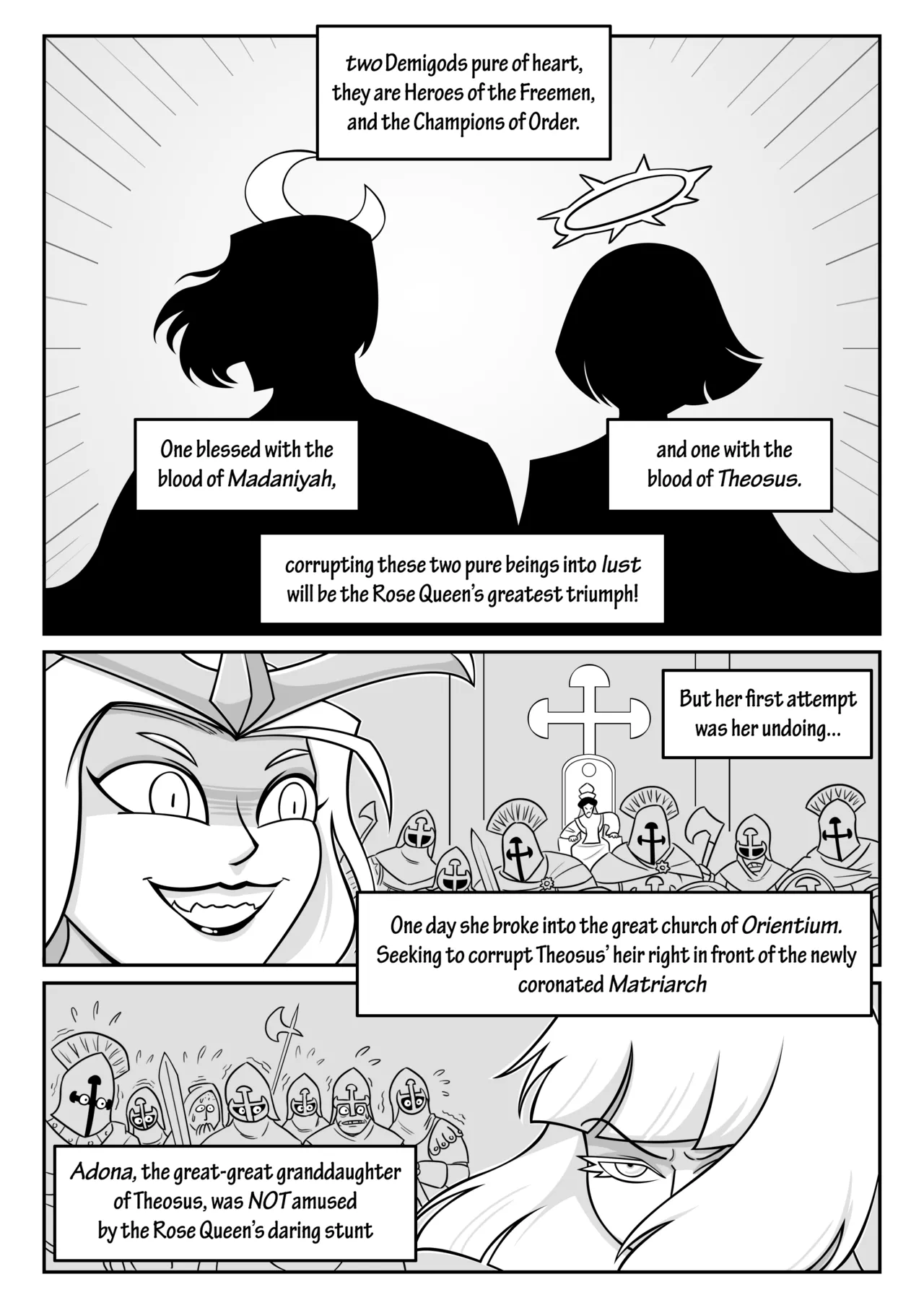 Manga Page 144