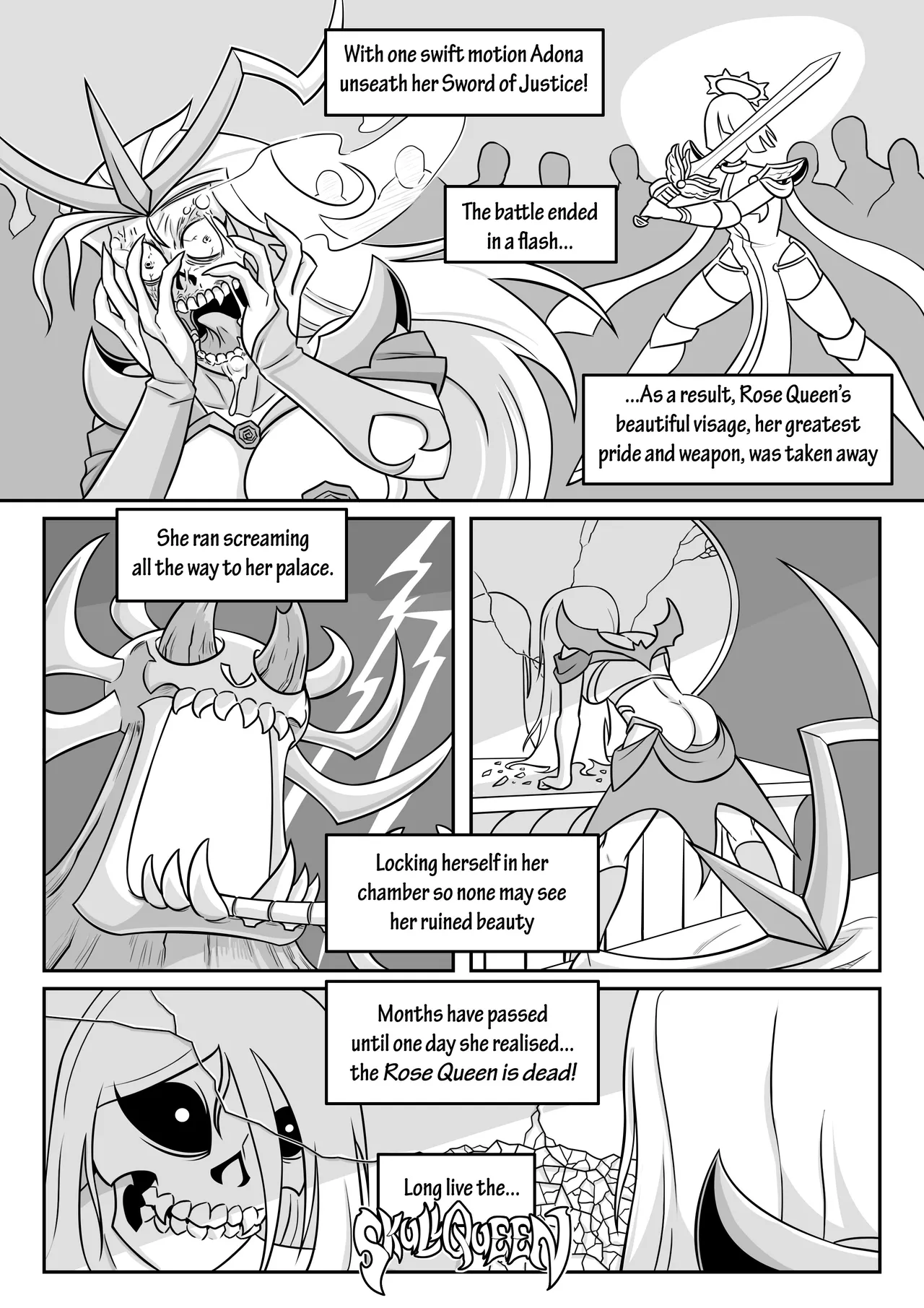 Manga Page 145