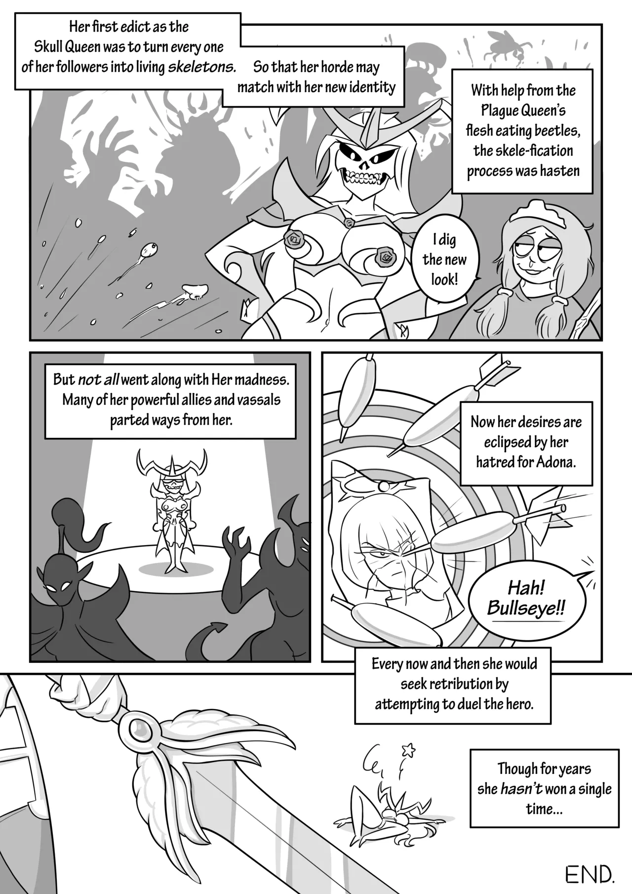 Manga Page 146