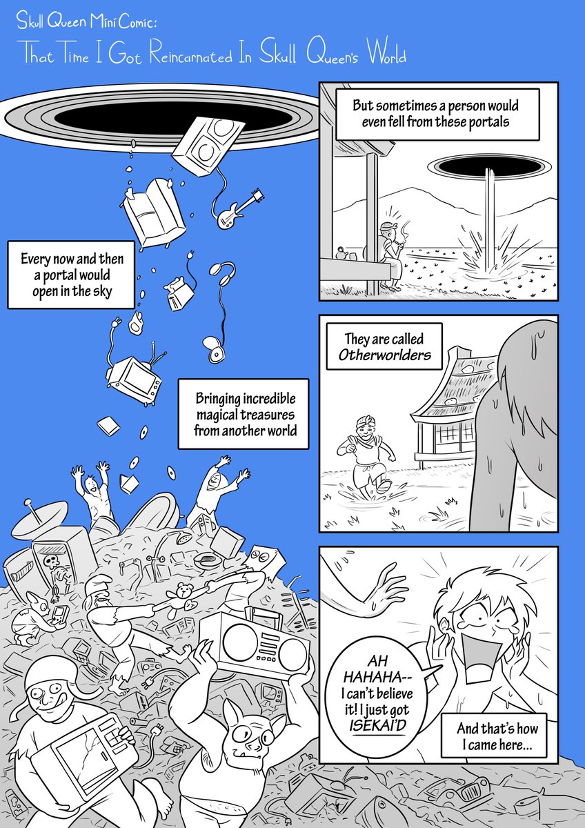 Manga Page 147