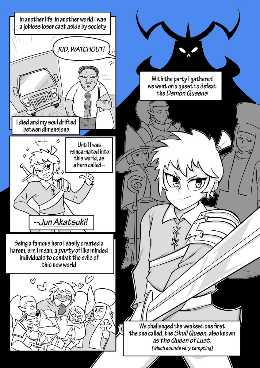 Manga Page 148