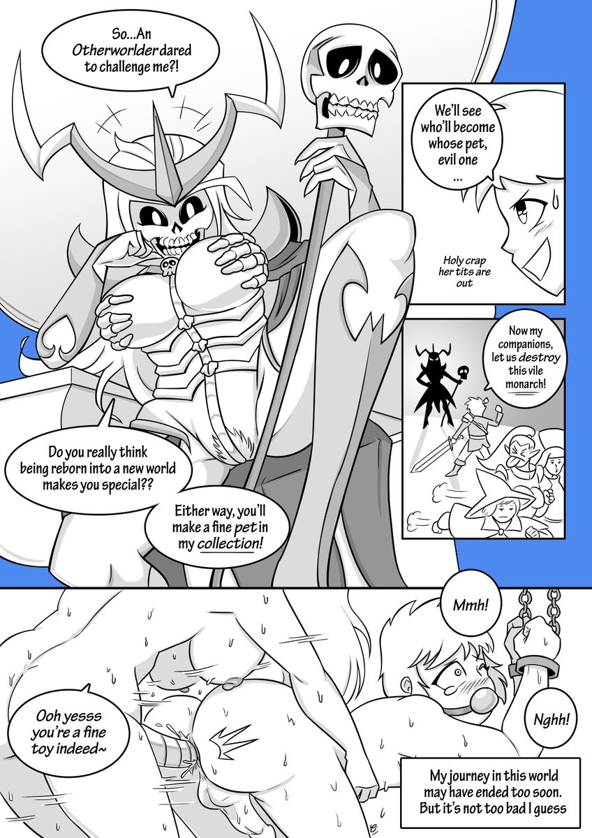Manga Page 149