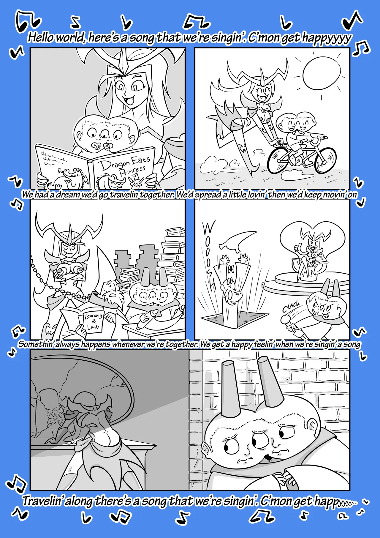 Manga Page 159