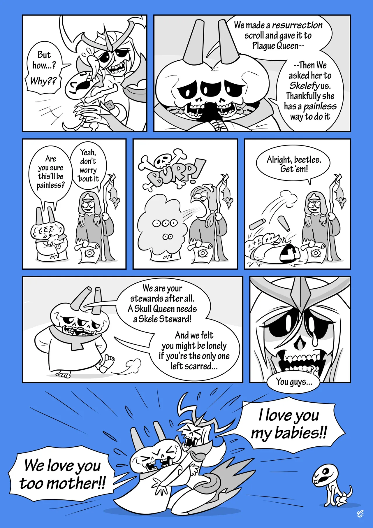Manga Page 161