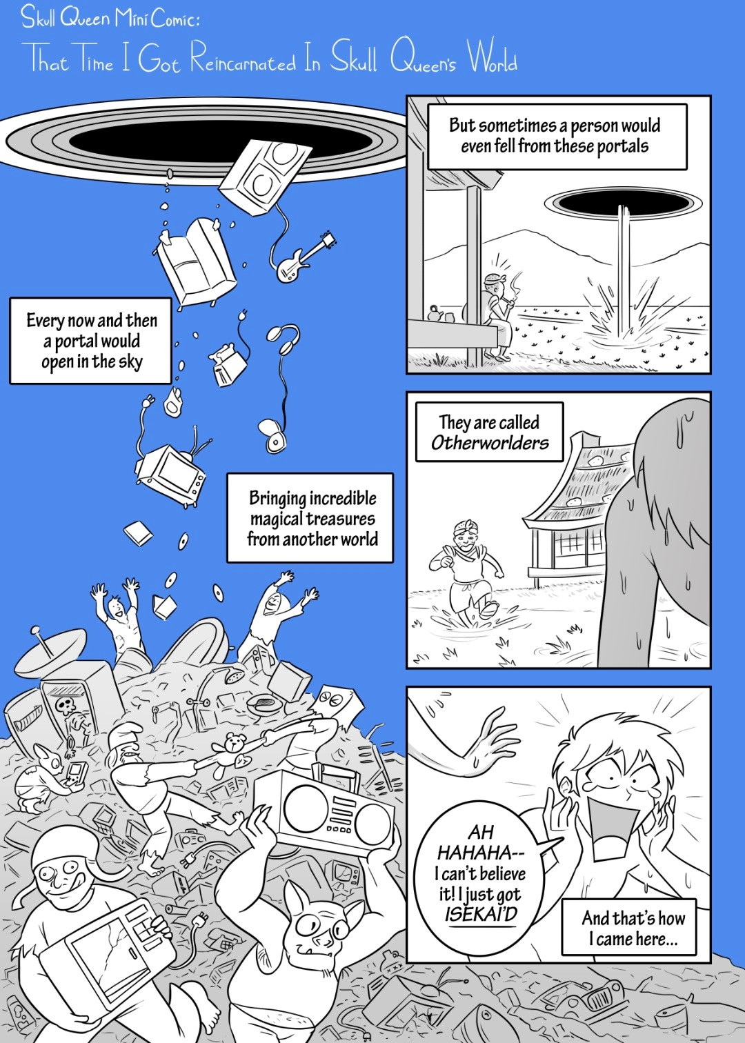 Manga Page 172