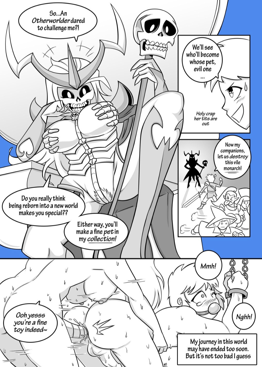 Manga Page 174