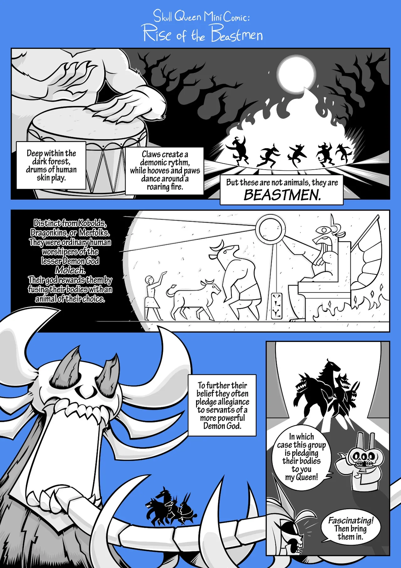 Manga Page 179