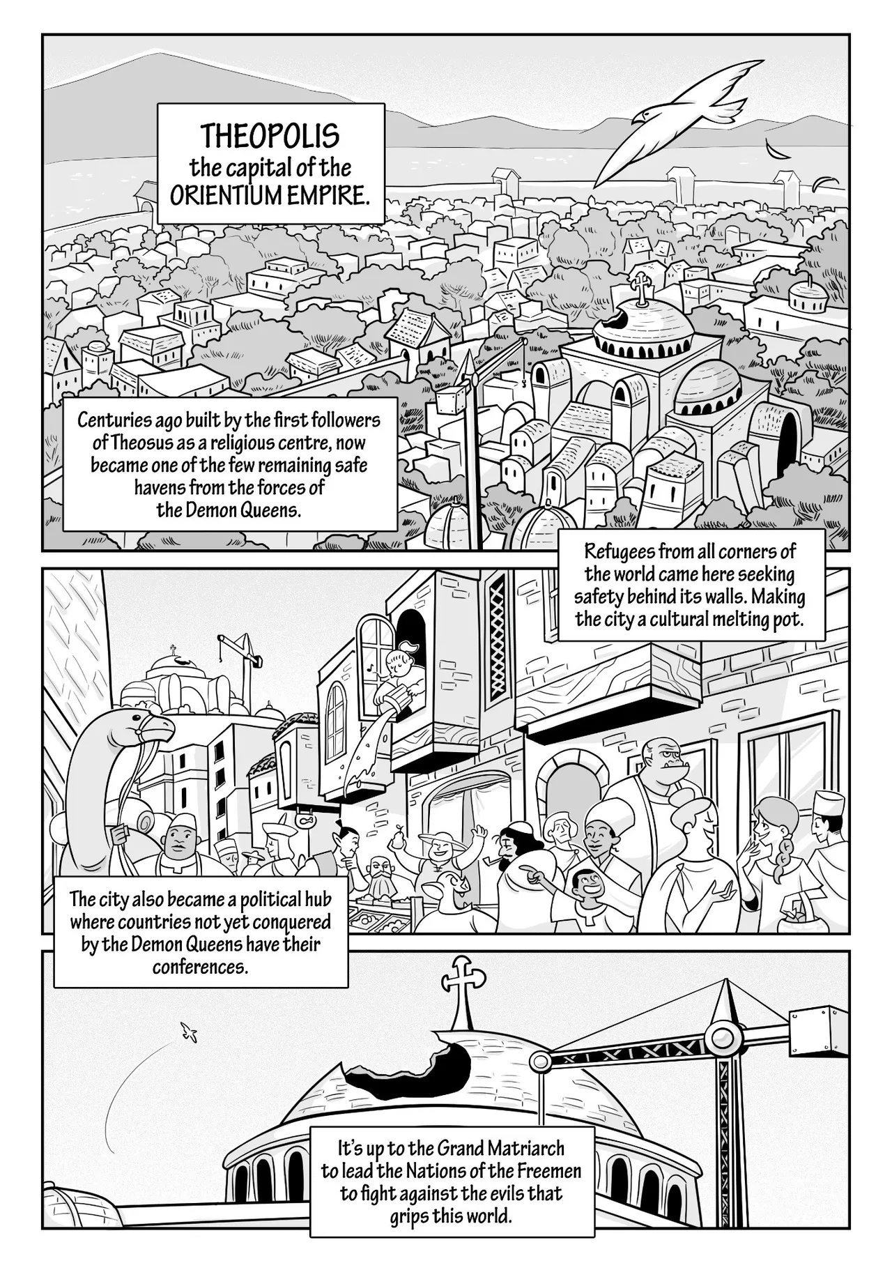 Manga Page 186