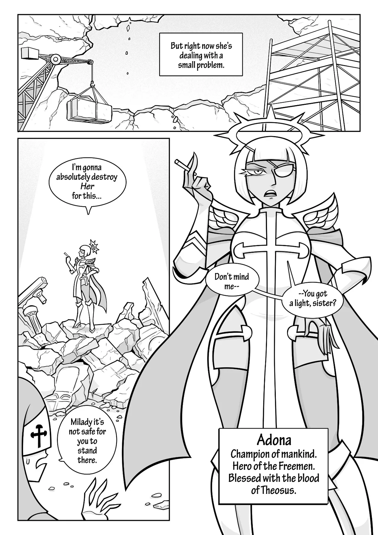 Manga Page 187