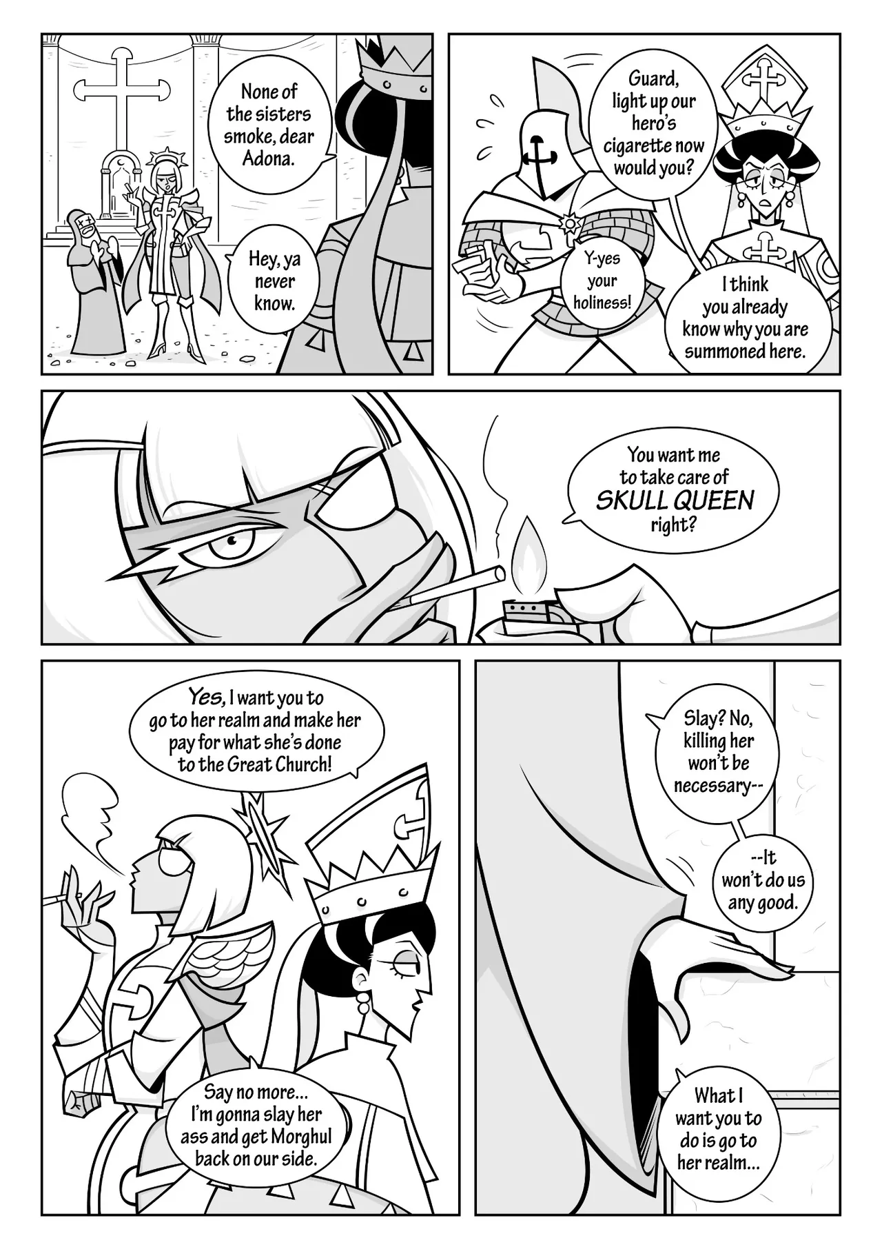 Manga Page 188