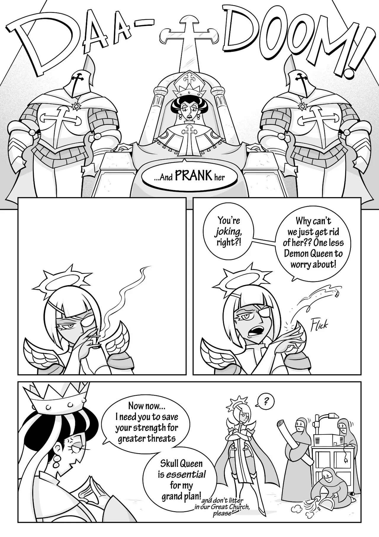 Manga Page 189