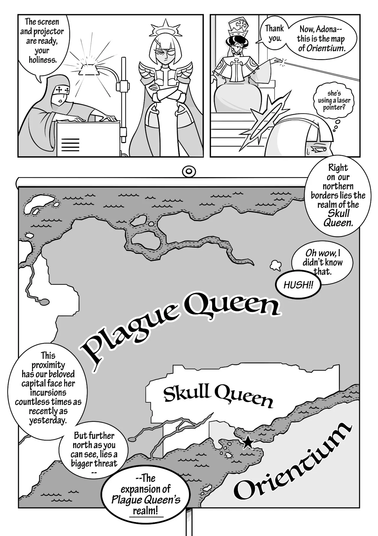 Manga Page 190