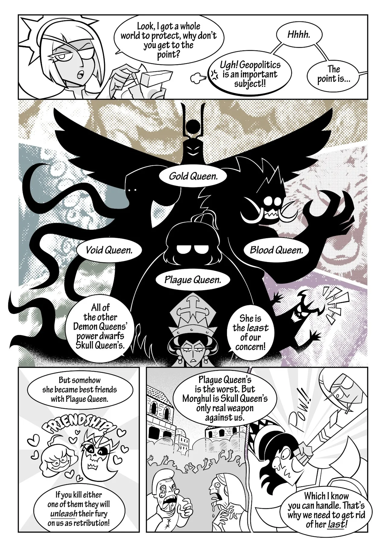 Manga Page 191