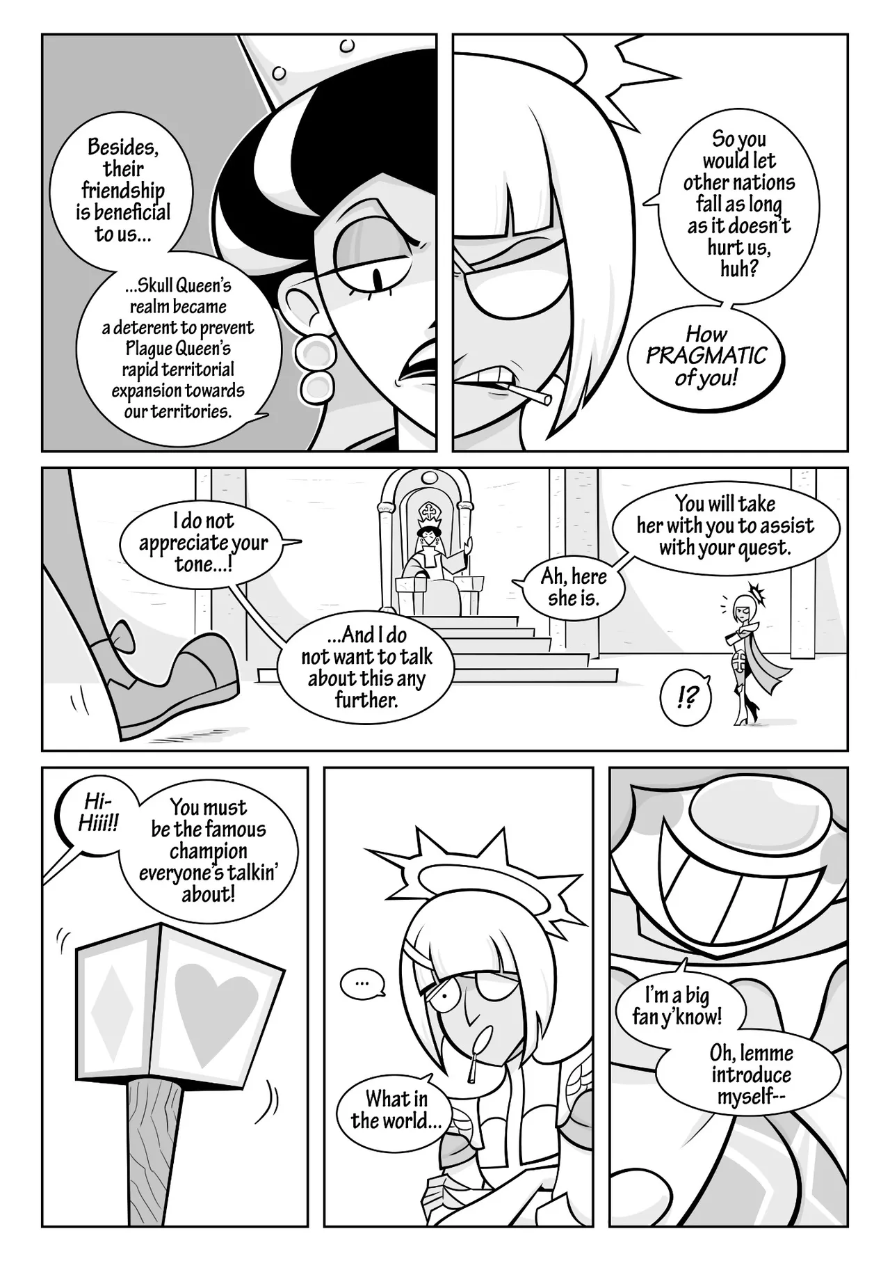 Manga Page 192