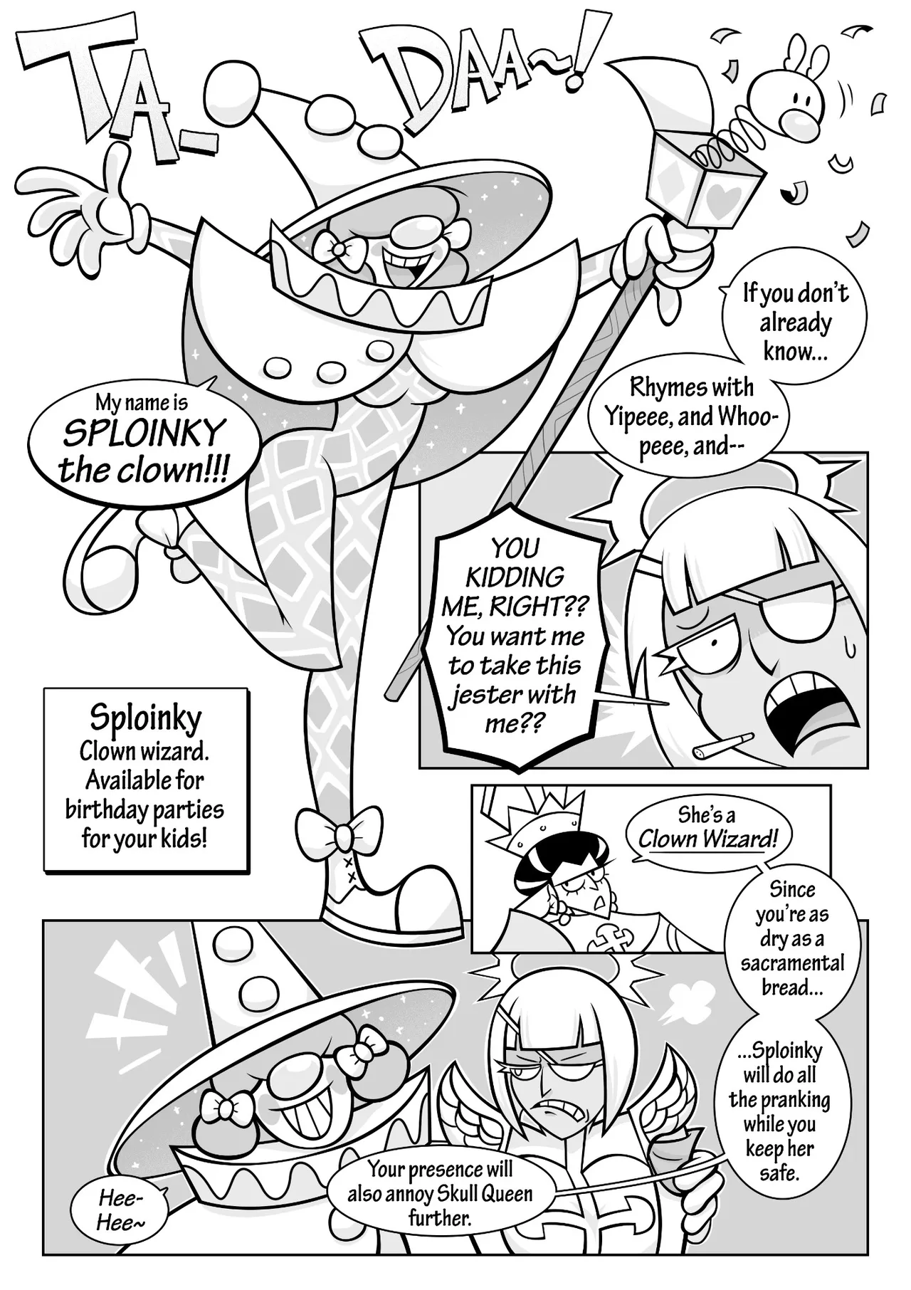 Manga Page 193