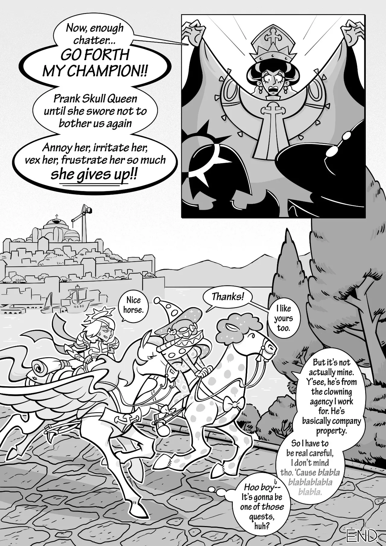 Manga Page 194