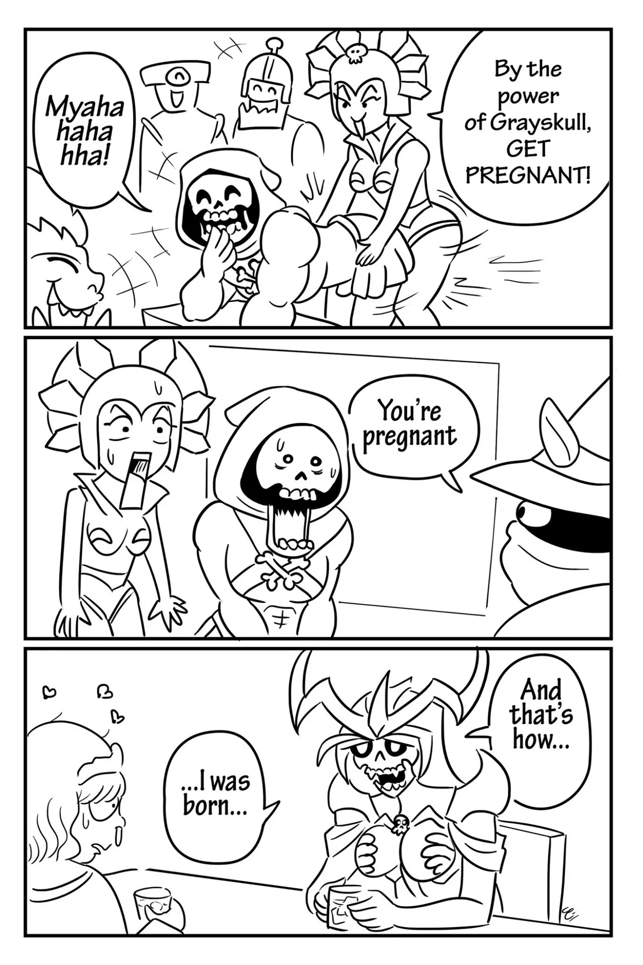 Manga Page 197