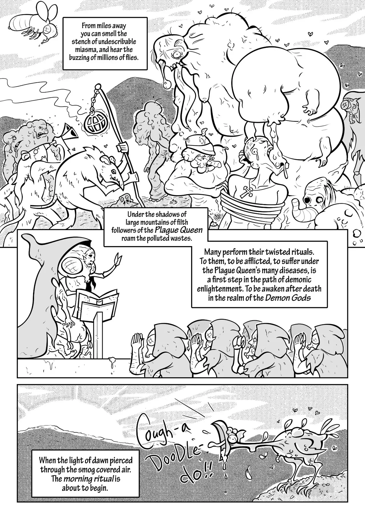 Manga Page 201