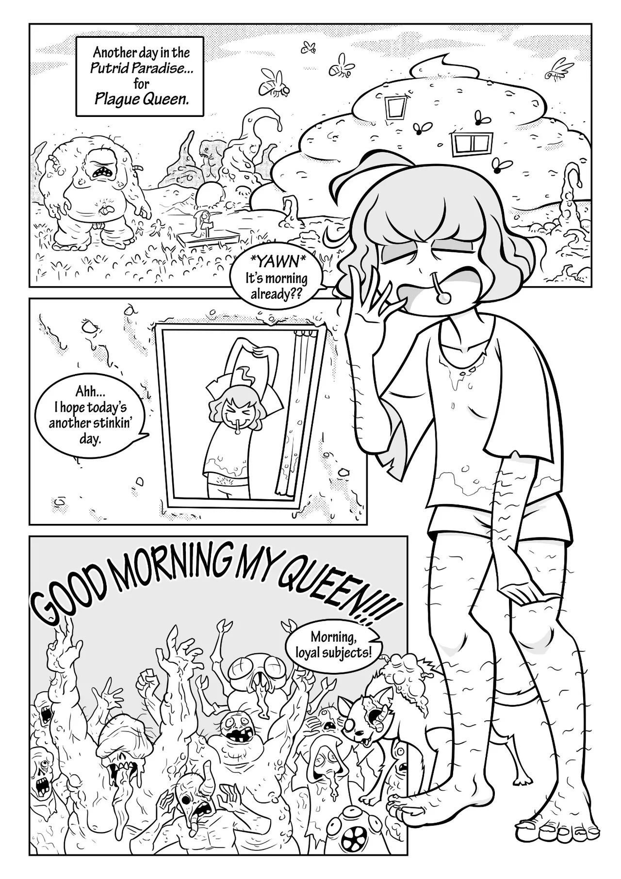 Manga Page 202