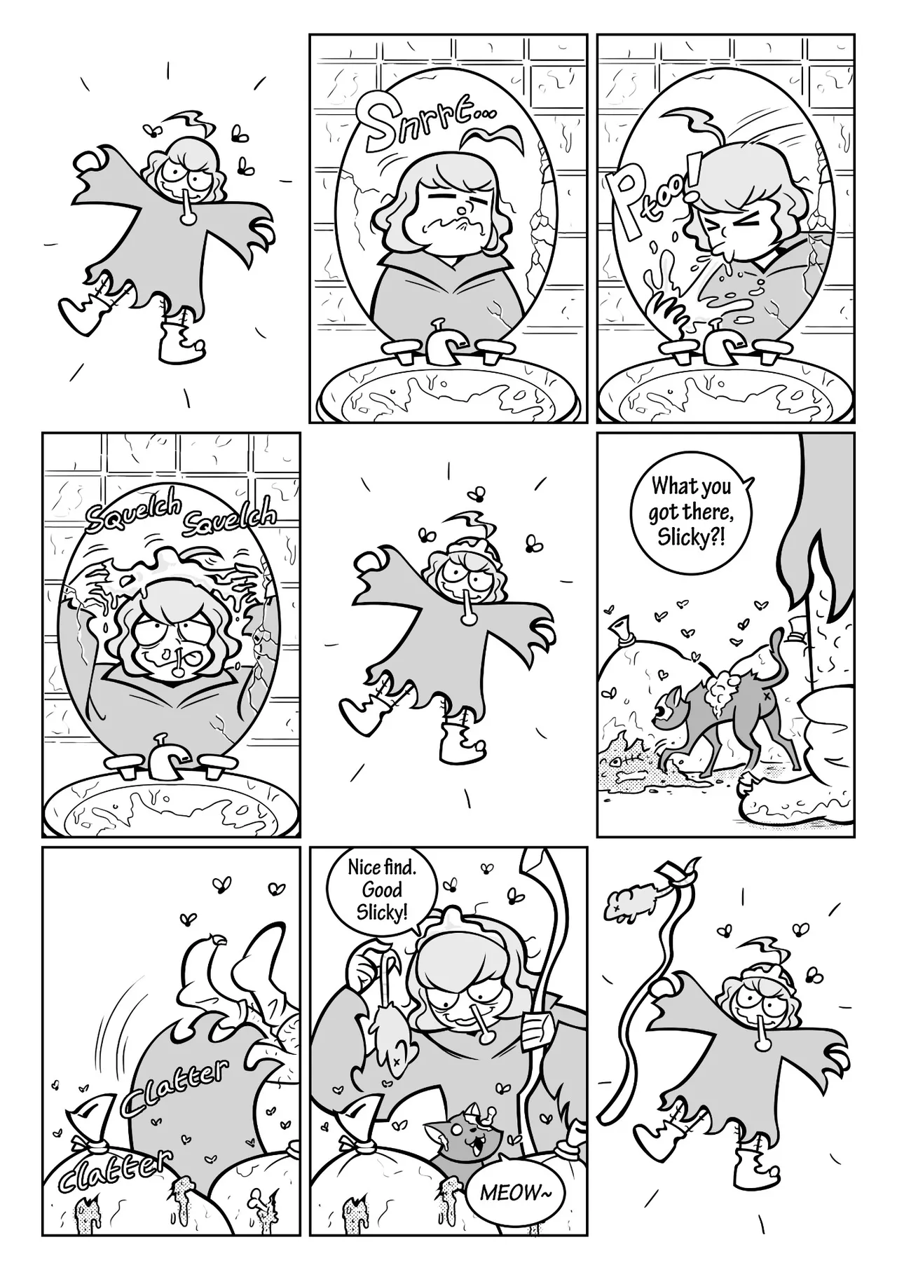 Manga Page 204
