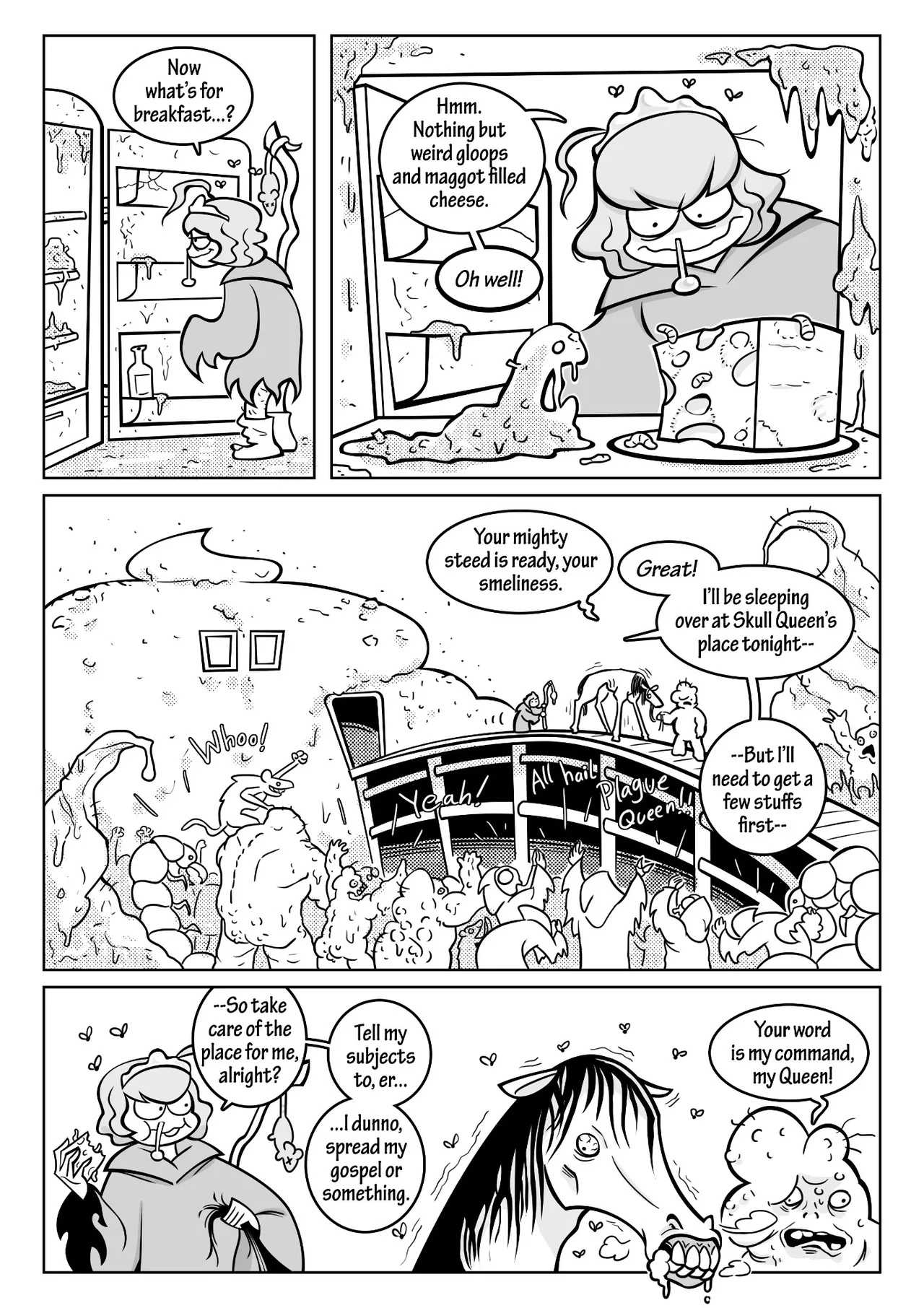 Manga Page 205