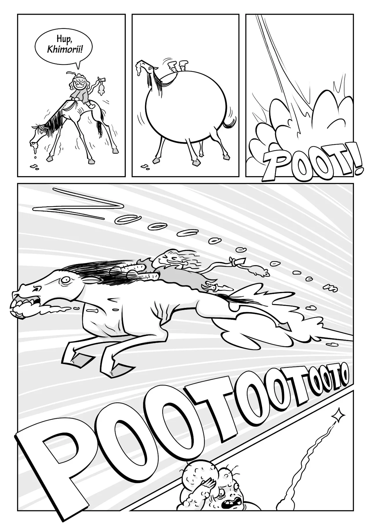 Manga Page 206