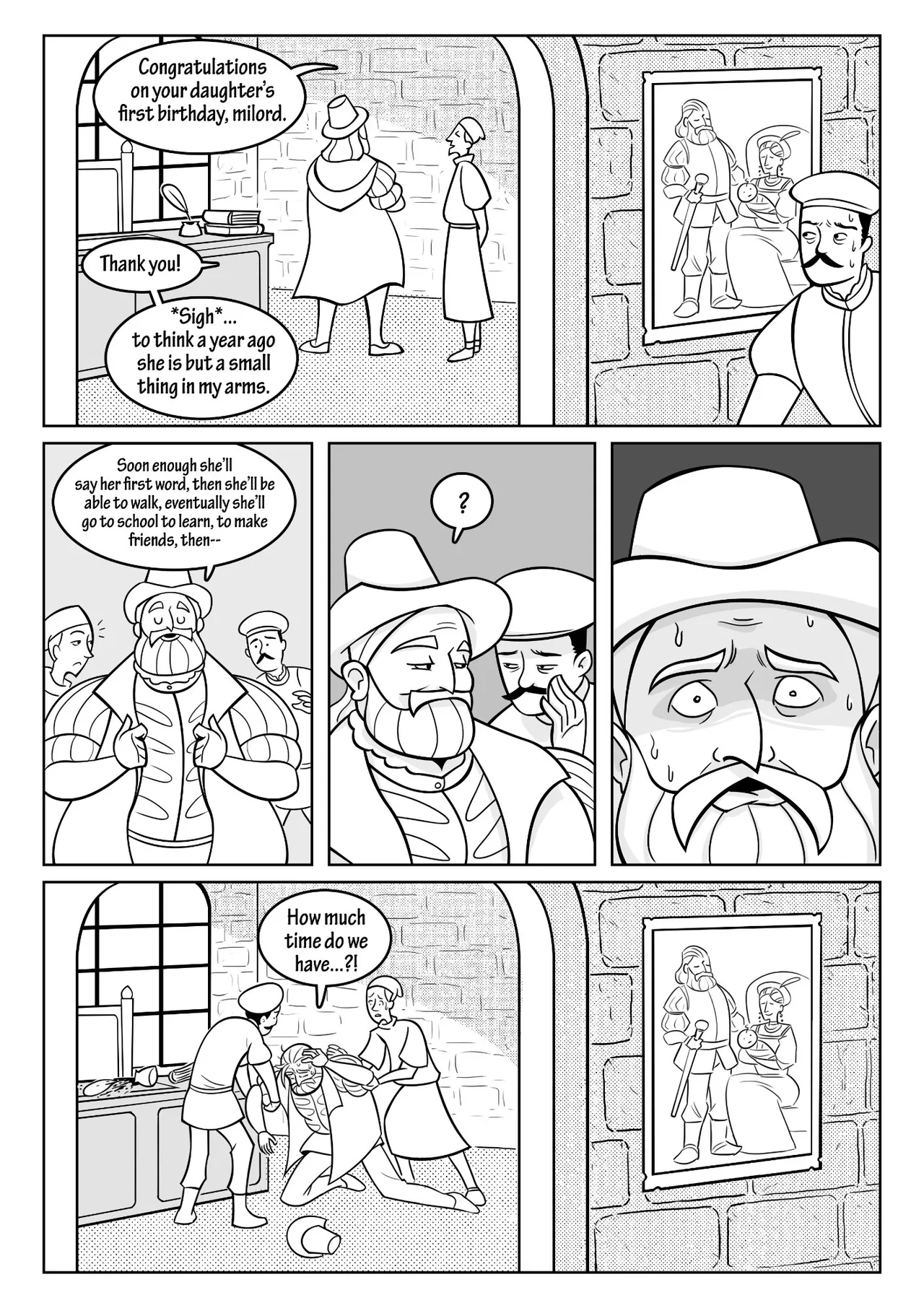 Manga Page 207