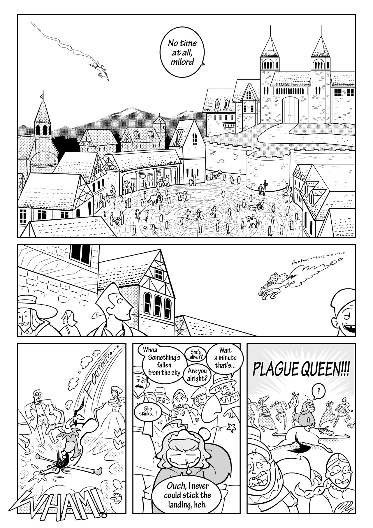Manga Page 208