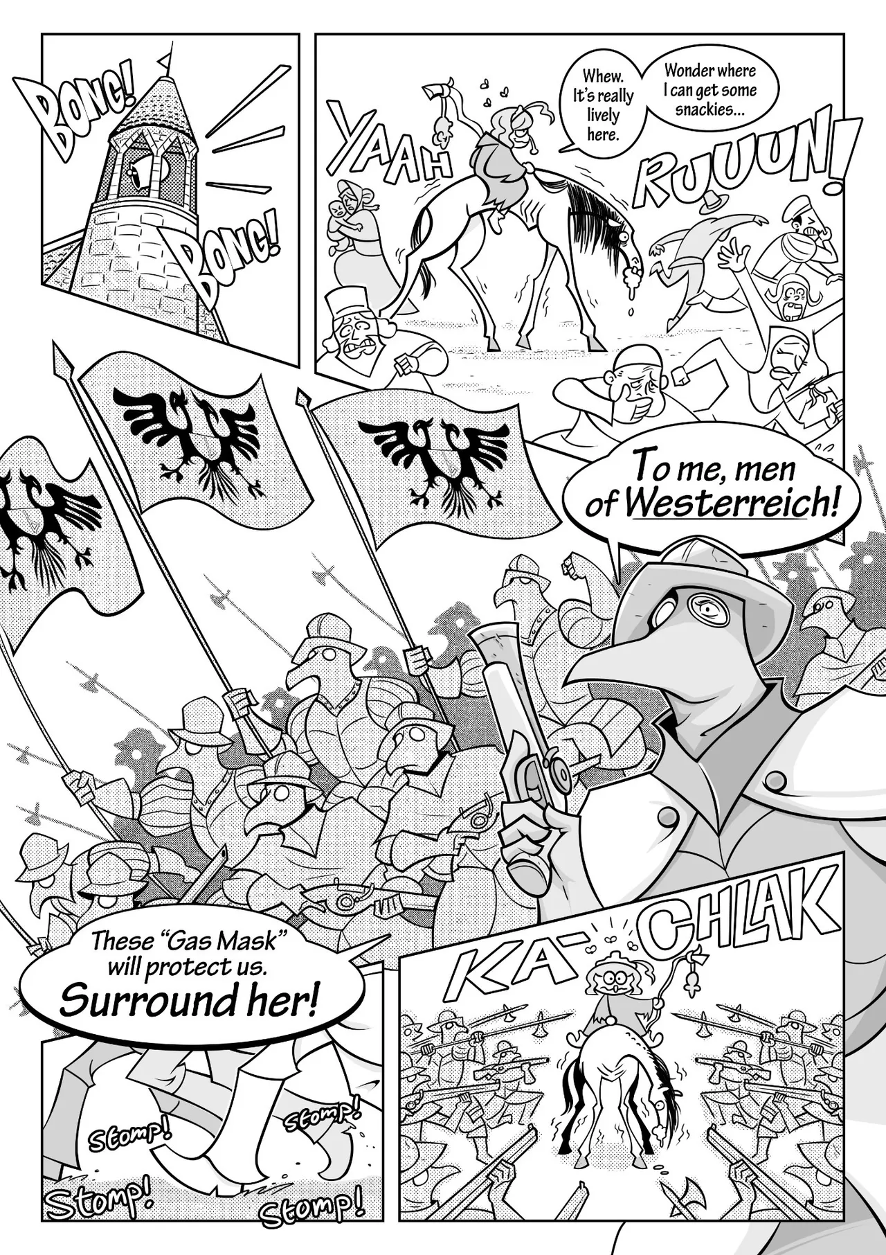 Manga Page 209