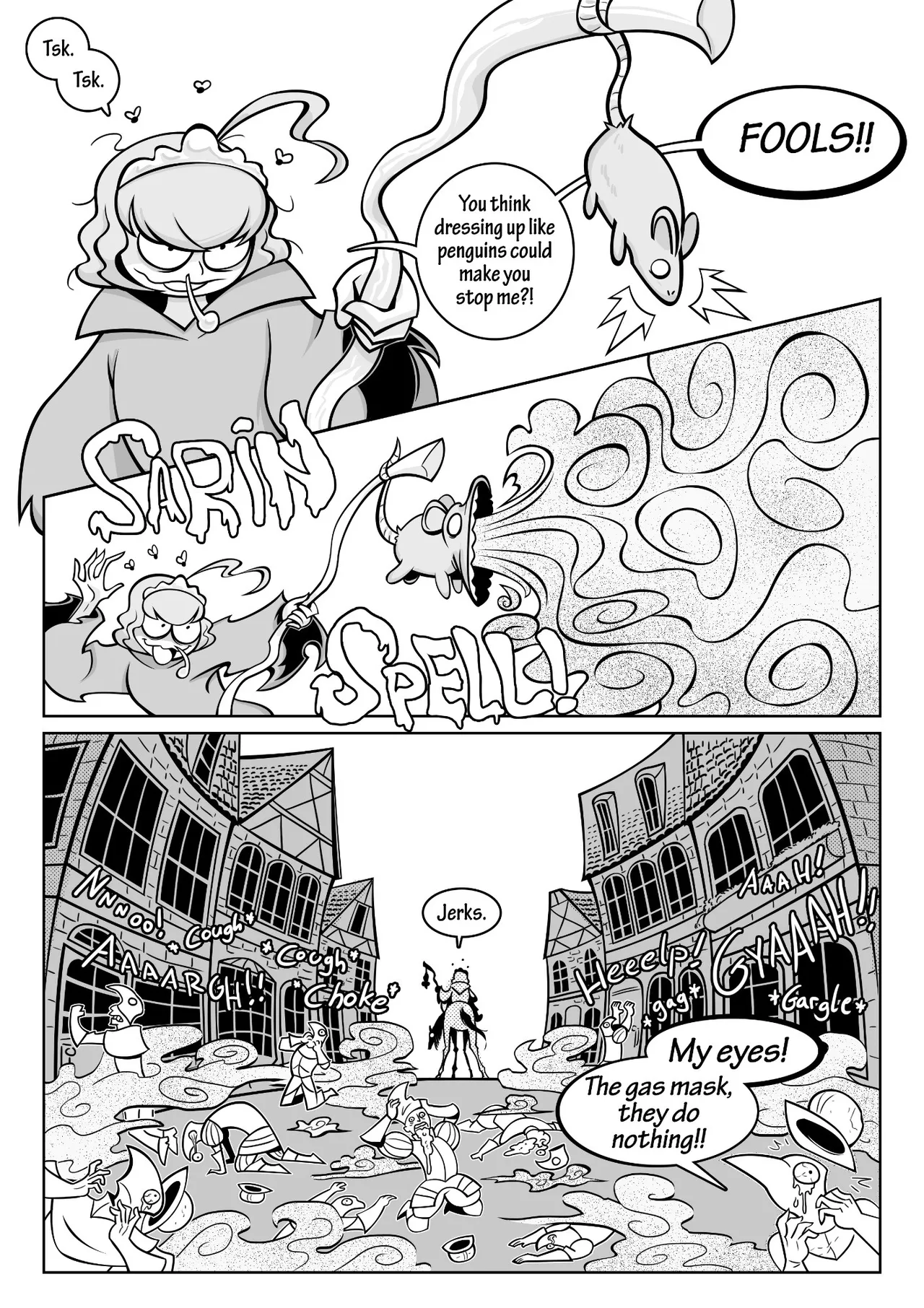 Manga Page 210