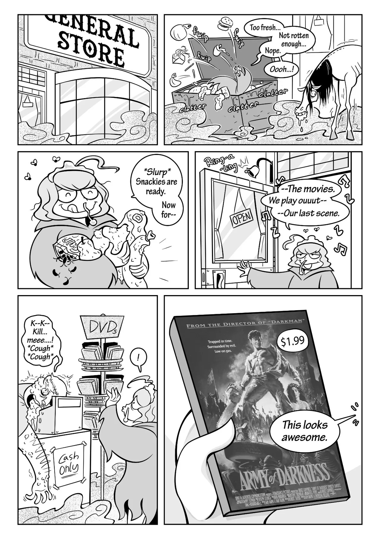 Manga Page 211