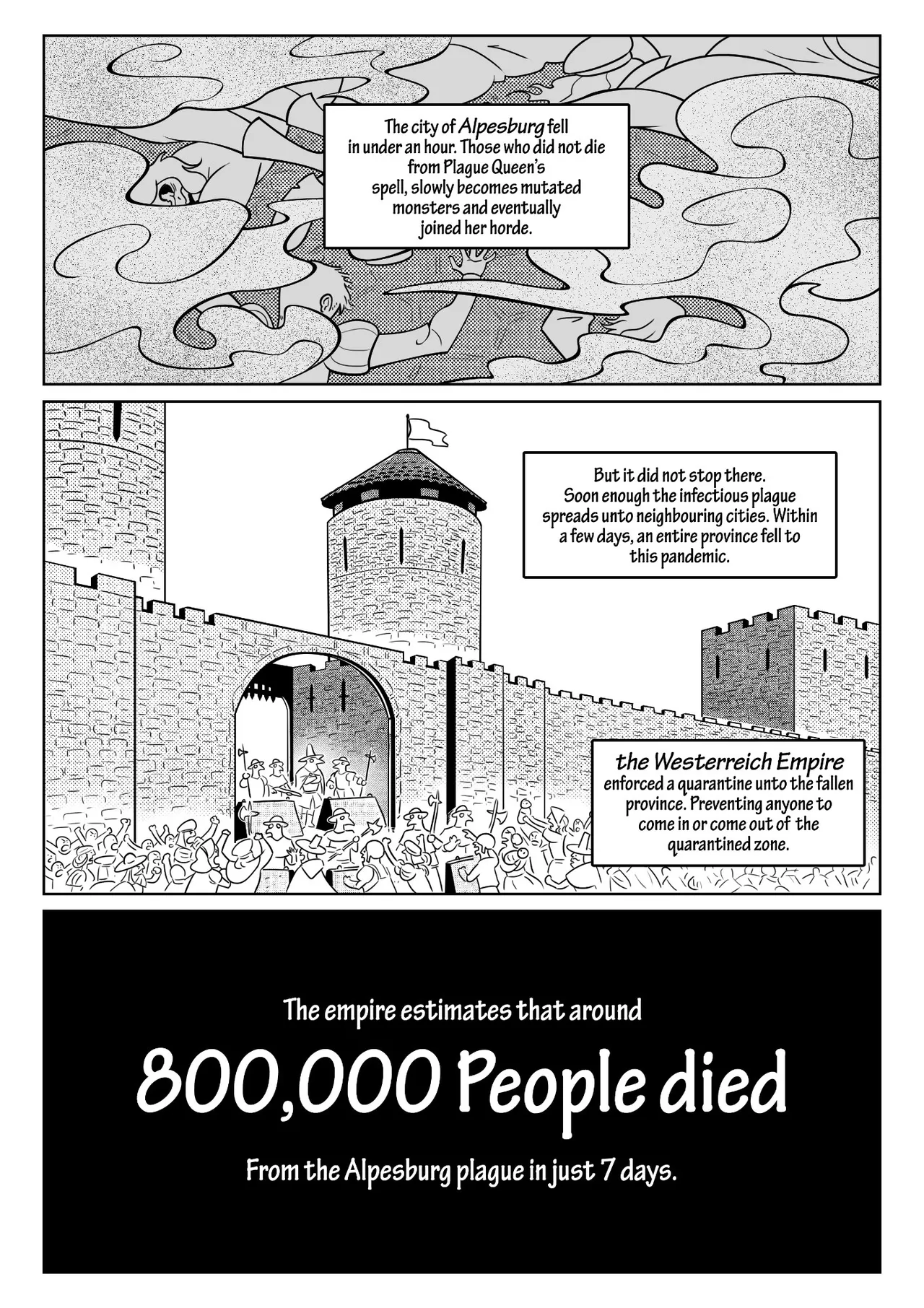 Manga Page 212