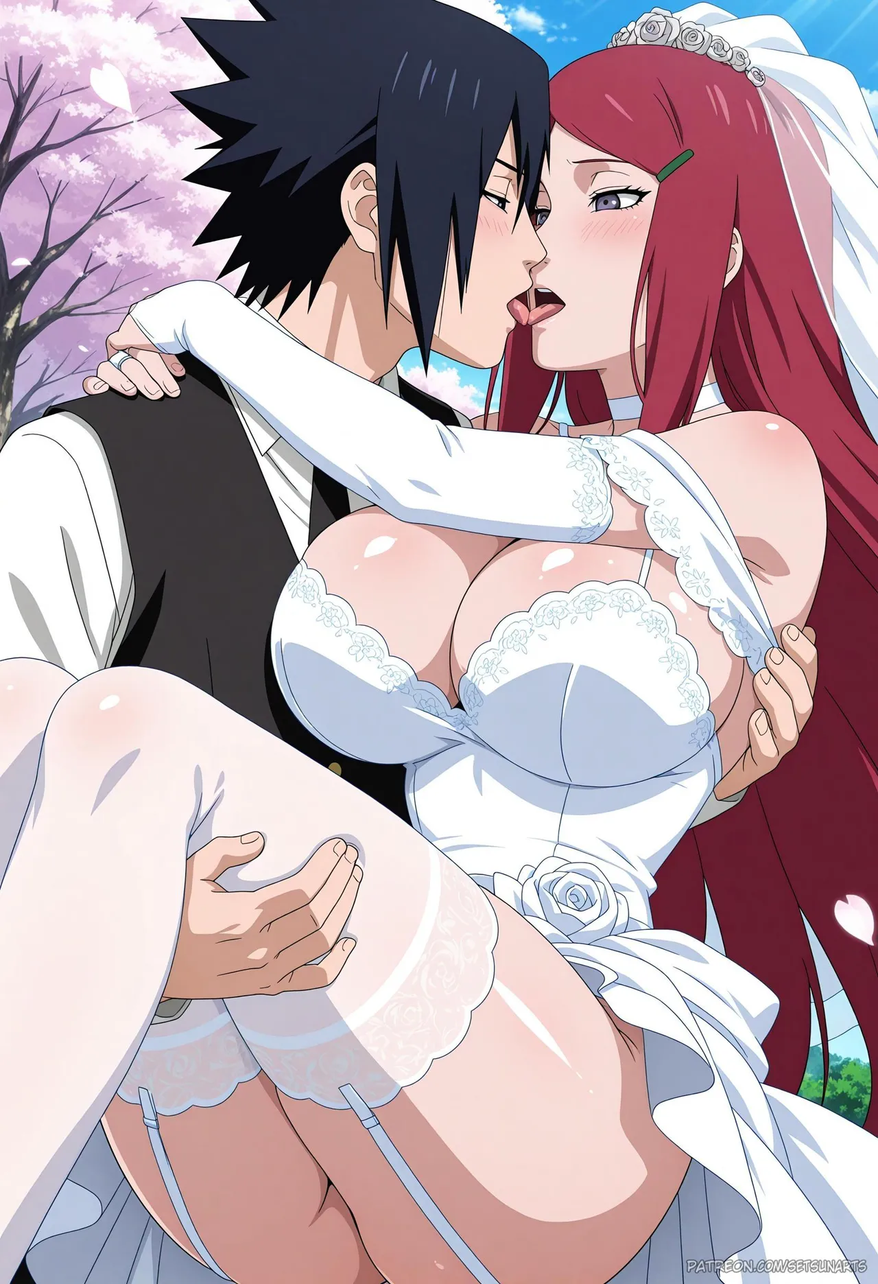 Manga Page 29