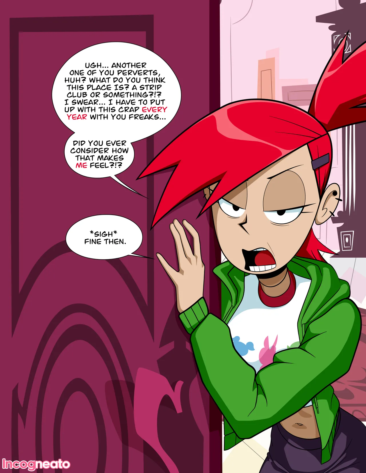 Manga Page 28