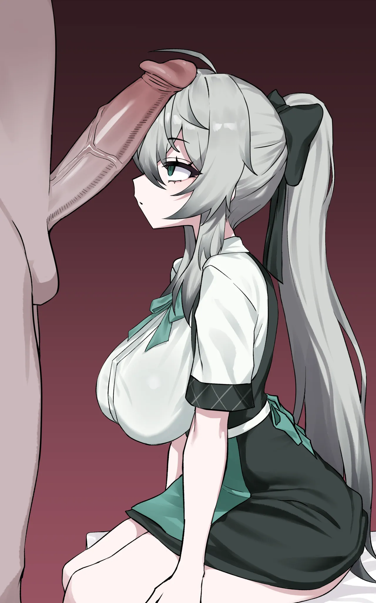 Manga Page 24