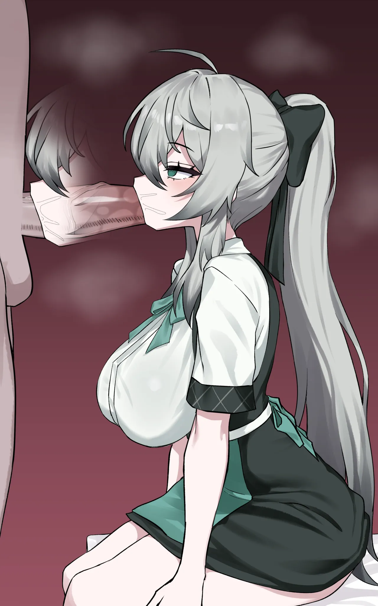 Manga Page 26