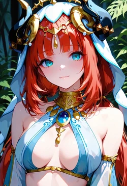 Gallery Cover