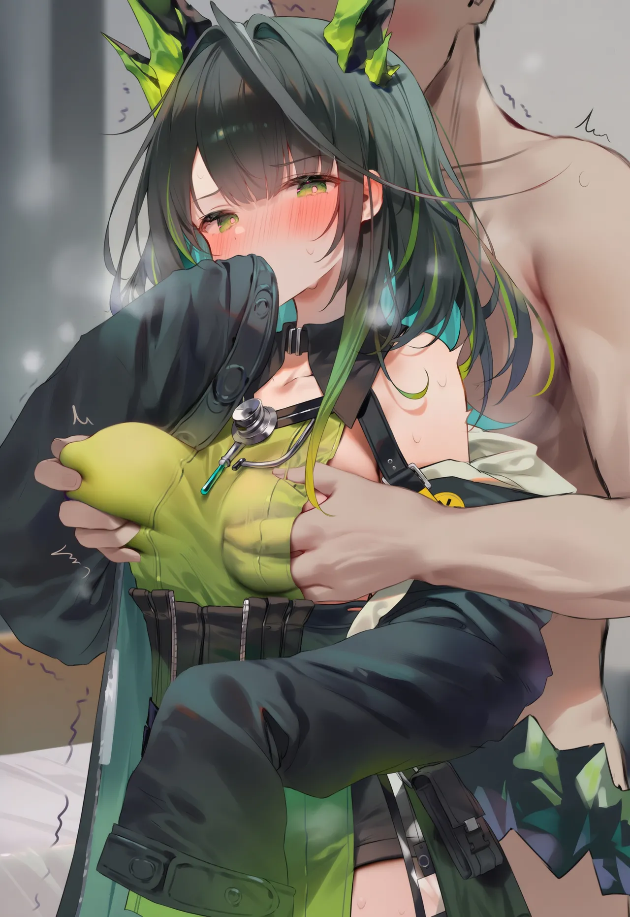 Manga Page 148