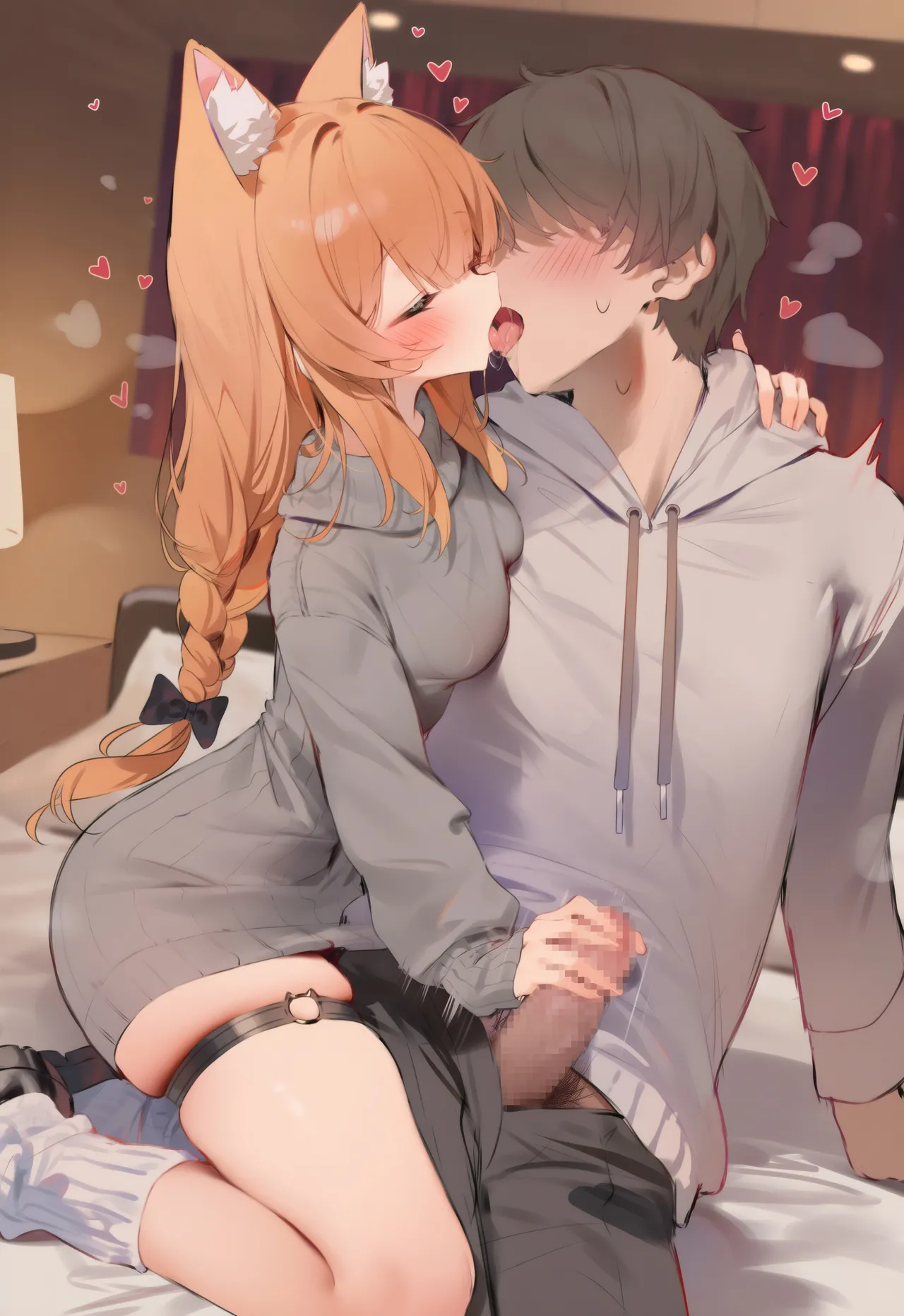 Manga Page 442