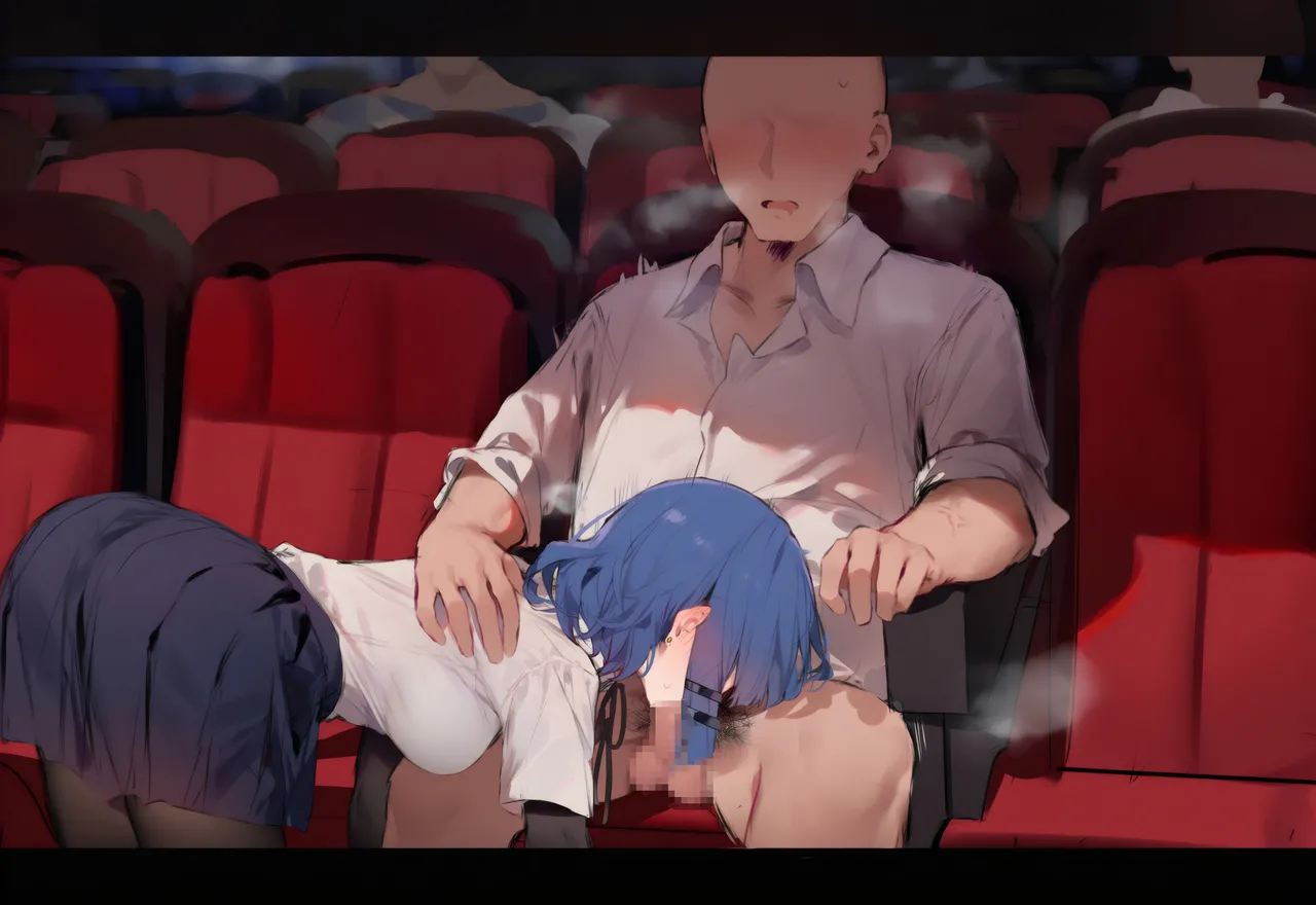 Manga Page 817