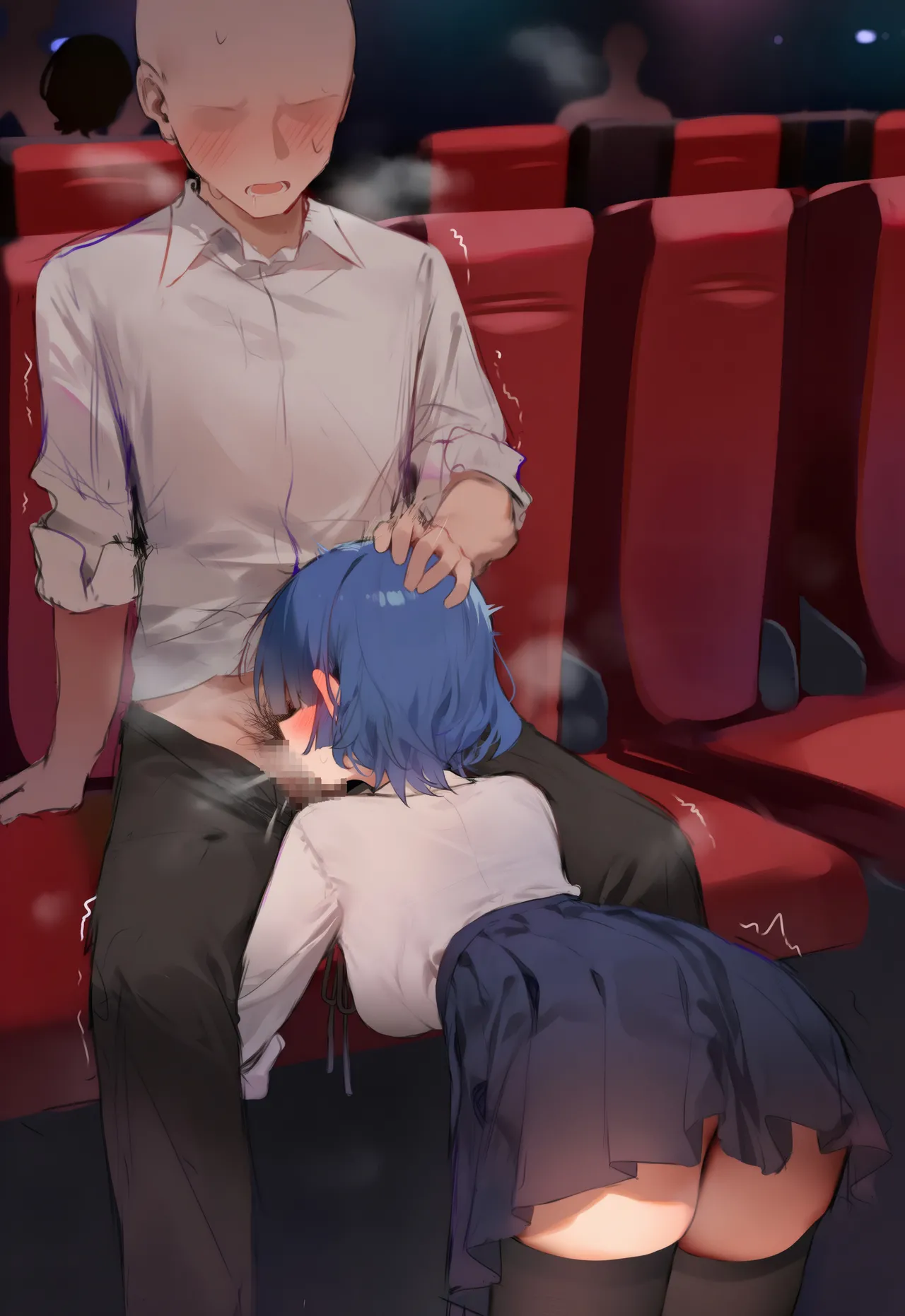 Manga Page 818